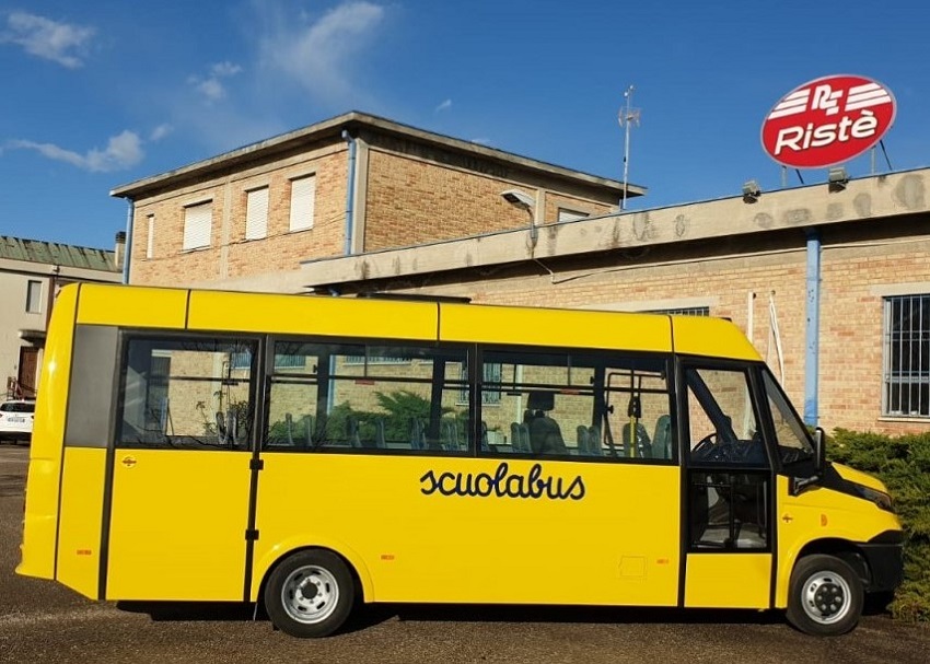 daily-scuolabus-1.jpeg