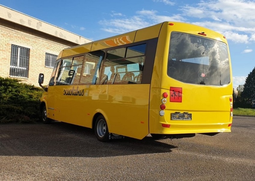 daily-scuolabus-2.jpeg